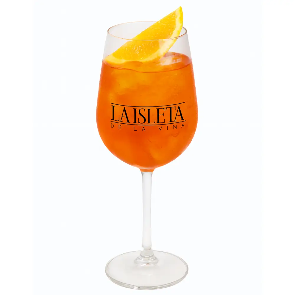 Aperol Spritz