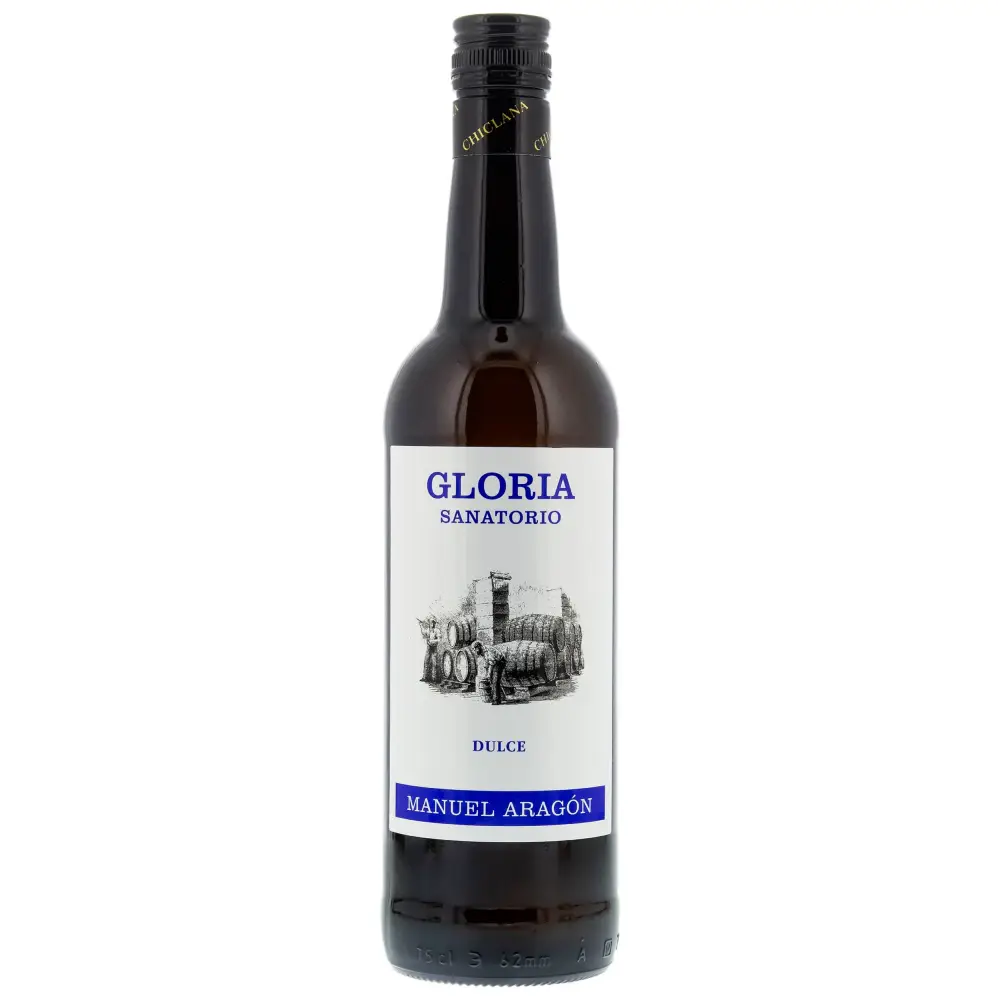 Gloria