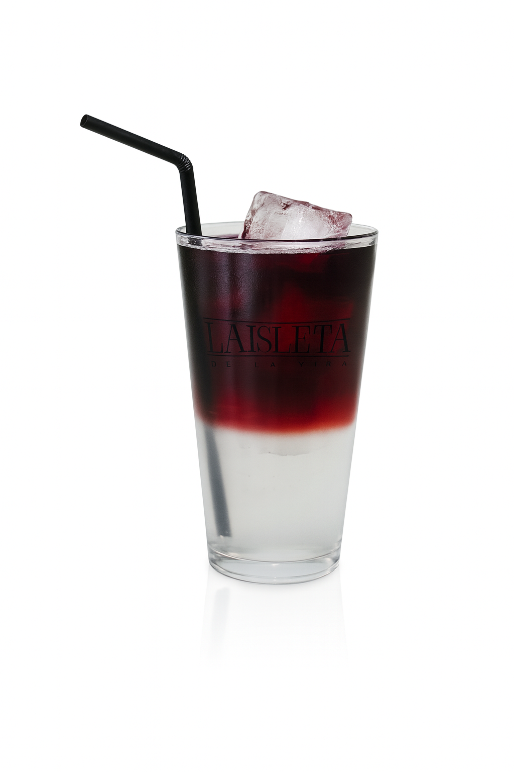 Tinto de Verano - Blabca