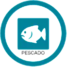 Pescado