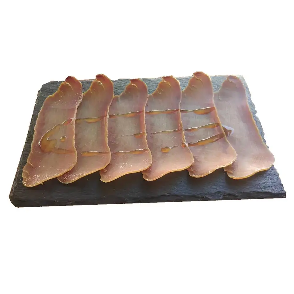 Mojama de Atún Extra