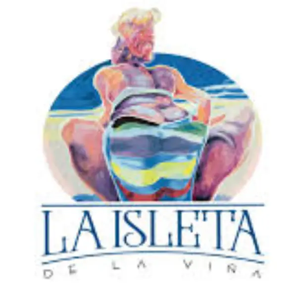 La Isleta De La Vina